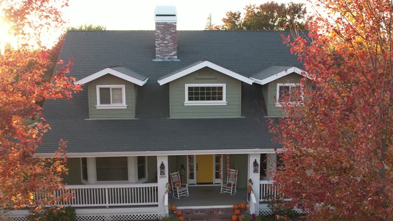 Best Gutter Installation and Repair  in La Cienega, NM
