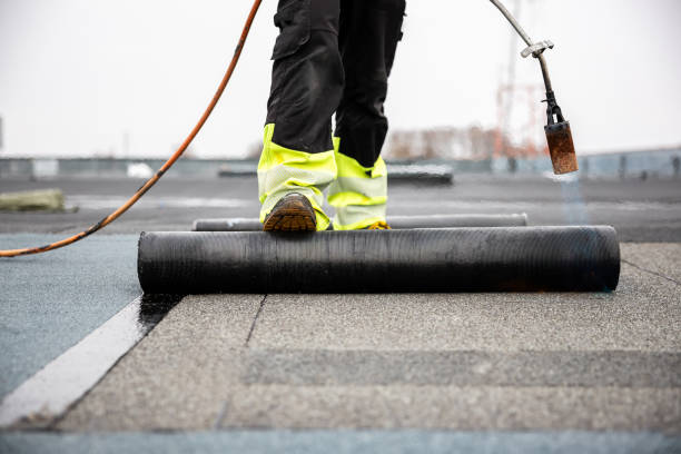 Best Gutter Installation and Repair  in La Cienega, NM